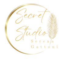 Secret Studio di Serena Gattoni